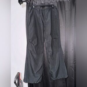 black street bottoms